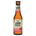 sidra-frutos-rojos-botella-ladron-de-manzanas-250-ml