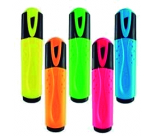 marcadores-flu41-742574