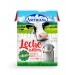 leche-entera-brik-asturiana-pack-6x200-ml