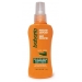 PROTECTOR CAPILAR BABARIA 100ML.