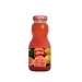 nectar-guayaba-libbys-250-ml