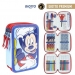 plumier-triple-giotto-premium-pvc-mickey-1-ud-3041
