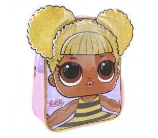 mochila-infantil-personaje-lol-1-ud-2546