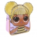 mochila-infantil-personaje-lol-1-ud-2546