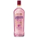 ginebra-rose-larios-700-ml