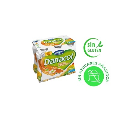 danacol-liquido-tropical-danone-pack-6x100-grs