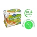 danacol-liquido-tropical-danone-pack-6x100-grs