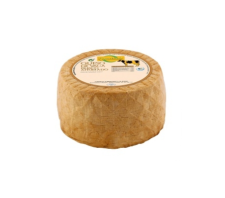 queso-fresco-ahumado-mini-tamarindo-600-grs