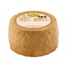 queso-fresco-ahumado-mini-tamarindo-600-grs