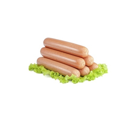 salchichas-congeladas-montesano-480-gr