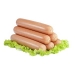 salchichas-congeladas-montesano-480-gr