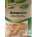 rebozador-knorr-18kgs