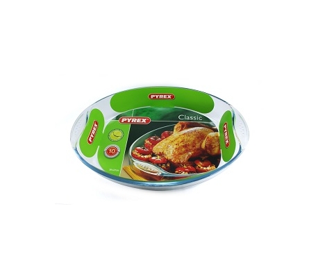 fuente-pyrex-oval-40x28cm