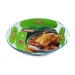 fuente-pyrex-oval-40x28cm