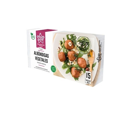 albondigas-vegetamel-375