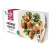 albondigas-vegetamel-375