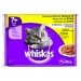 comida-gatos-pollo-pato-7-anos-whiskas-pack-4x100-grs
