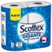 rollos-de-cocina-compacto-scottex-2-un