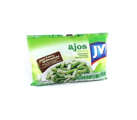 ajos-tiernos-jv-300-gr