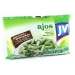 ajos-tiernos-jv-300-gr