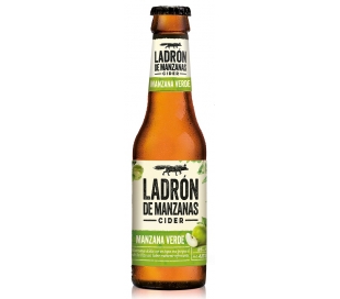 sidra-manzana-verde-botella-ladron-de-manzanas-250-ml