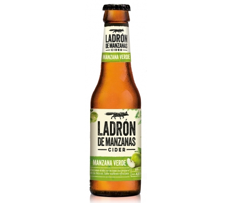 sidra-manzana-verde-botella-ladron-de-manzanas-250-ml