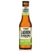 sidra-manzana-verde-botella-ladron-de-manzanas-250-ml