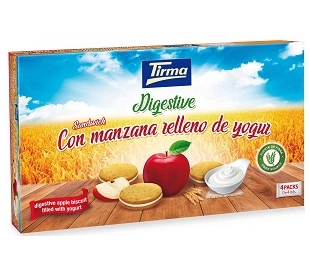 galletas-digestive-manzana-r-yogur-tirma-pack-4x45-grs