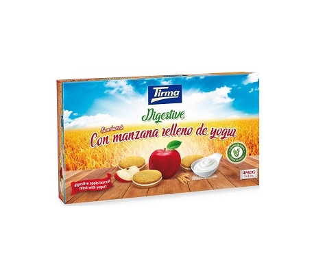 galletas-digestive-manzana-r-yogur-tirma-pack-4x45-grs