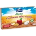 galletas-digestive-manzana-r-yogur-tirma-pack-4x45-grs