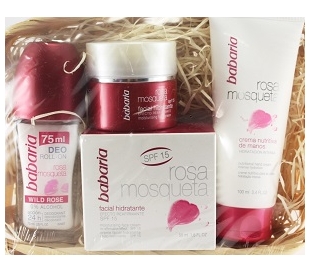 cesta-rosa-mosqueta-babaria-1-un