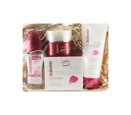 cesta-rosa-mosqueta-babaria-1-un