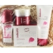 cesta-rosa-mosqueta-babaria-1-un