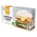 hamburguesa-legumbres-mel-450-grs