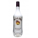 licor-original-malibu-1-l