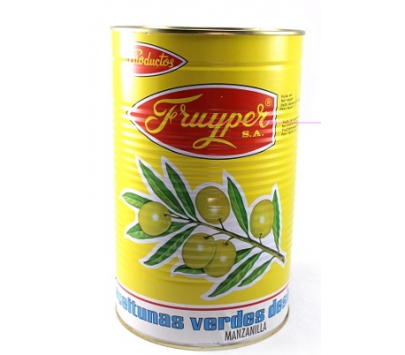 aceituna-sin-hueso-2000-grs