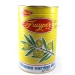 aceituna-sin-hueso-2000-grs