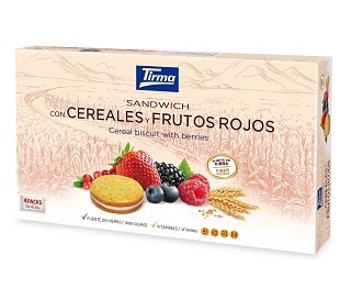 galletas-sandwich-cereales-frojos-tirma-pack-4x45-grs