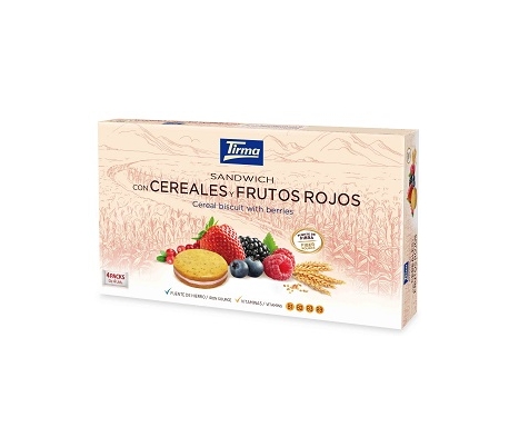 galletas-sandwich-cereales-frojos-tirma-pack-4x45-grs