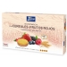 galletas-sandwich-cereales-frojos-tirma-pack-4x45-grs