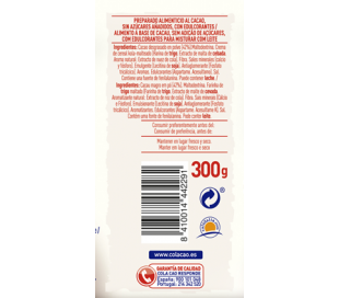 cacao-soluble-light-cola-cao-300-gr
