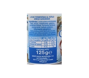 yogur-griego-azucarada-kalise-pack-4x125-grs