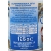 yogur-griego-azucarada-kalise-pack-4x125-grs