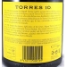 brandy-torres-10-grva1l