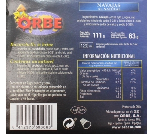 navajas-al-natural-orbe-111-grs