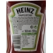 ketchup-boca-abajo-heinz-460-gr