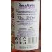 vino-rosado-moscato-amatista-750-ml