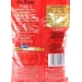 fideos-n4-la-islena-250-gr