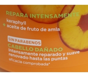 mascarilla-adios-danos-fructis-300-grs