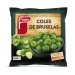 col-bruselas-findus-400-gr